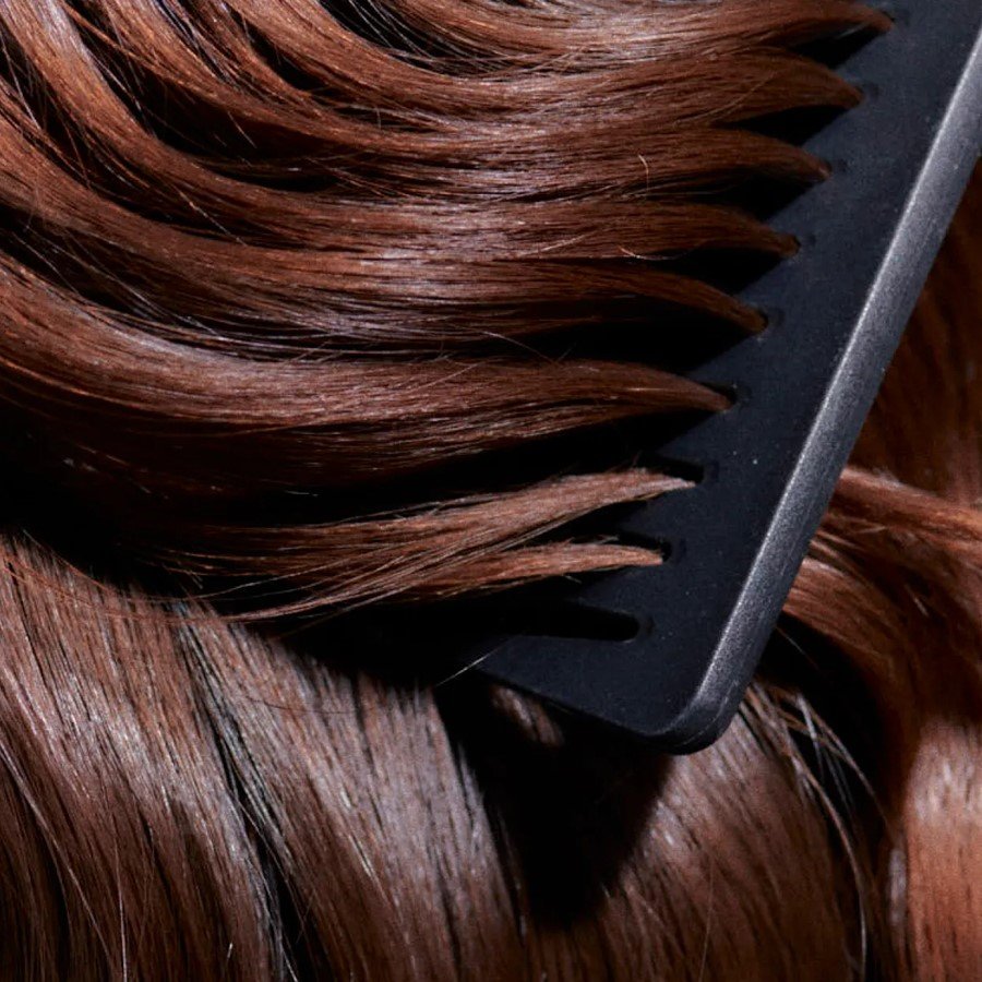 Porduct Category Haircare