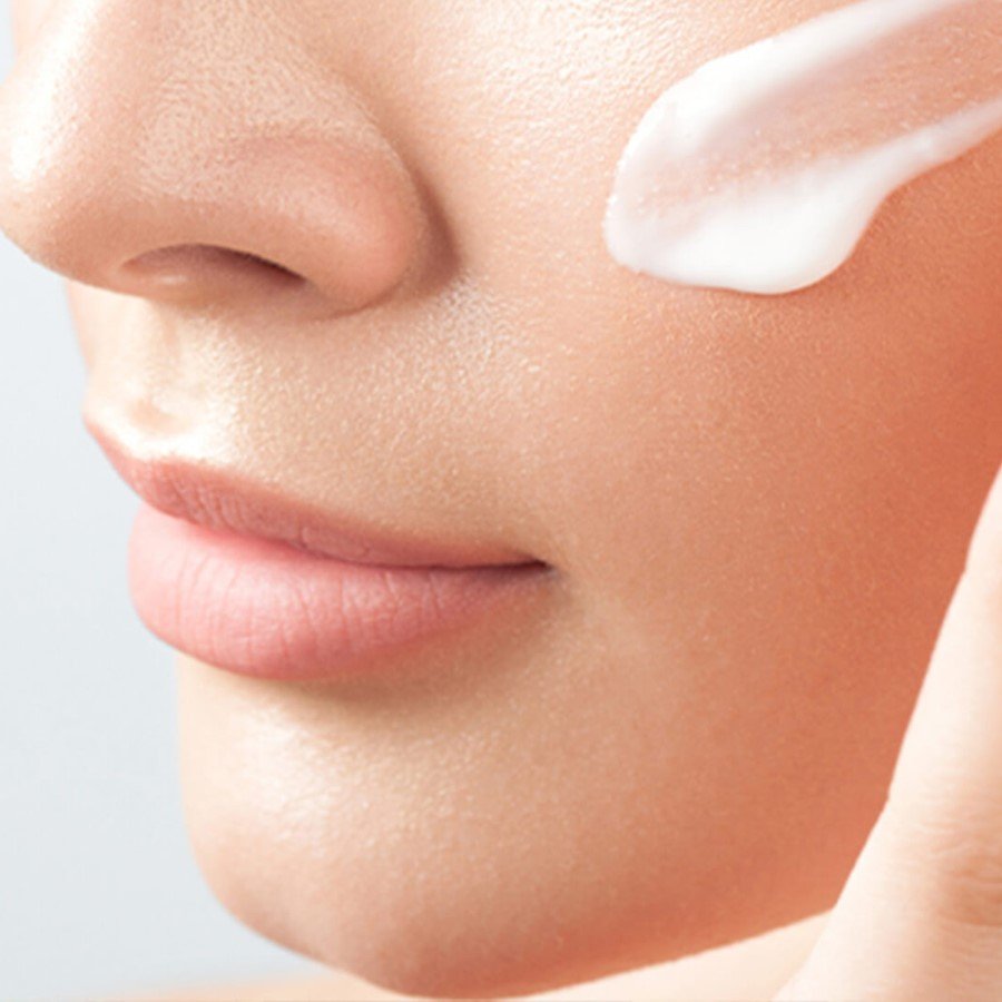 Porduct Category Skincare