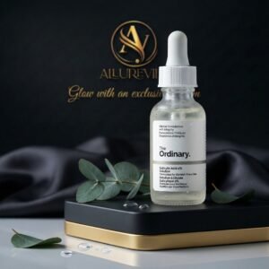 Ordinary Salicylic Acid 2% Solution 30ml