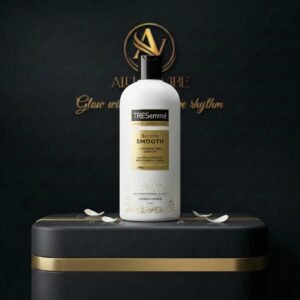 Tresemme Keratin Smooth Conditioner 680ml