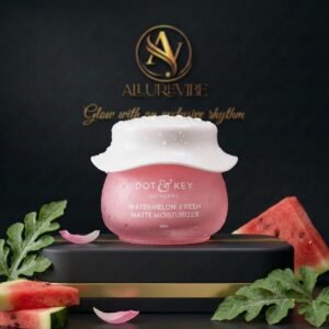 Dot and Key Water Melon Moisturizer 60ML